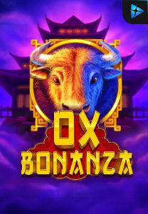 Bocoran RTP Slot OX Bonanza di ANDAHOKI
