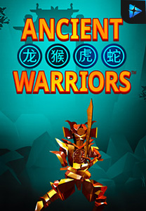 Bocoran RTP Slot Ancient-Warriors-foto di ANDAHOKI