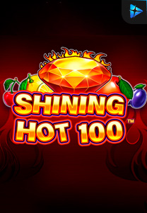 Bocoran RTP Slot Shining Hot 100 di ANDAHOKI