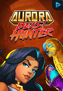 Bocoran RTP Slot Aurora Beast Hunter foto di ANDAHOKI