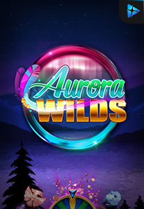 Bocoran RTP Slot Aurora-Wilds-foto di ANDAHOKI