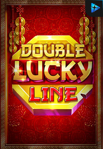 Double Lucky Line foto