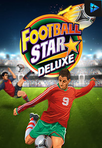 Bocoran RTP Slot Football-Star-Deluxe-foto di ANDAHOKI