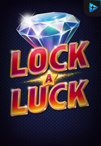 Bocoran RTP Slot Lock-A-Luck-foto di ANDAHOKI