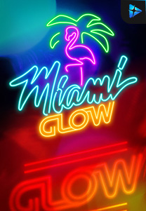 Bocoran RTP Slot Miami-Glow-foto di ANDAHOKI