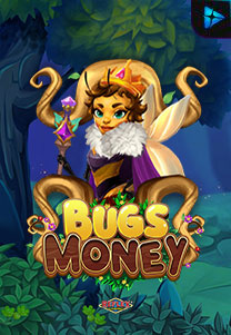 Bocoran RTP Slot Bugs Money di ANDAHOKI