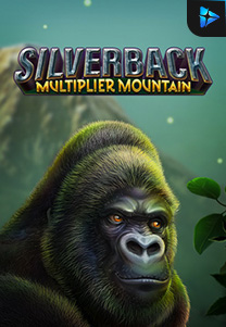 Bocoran RTP Slot Silverback-Multiplier-Mountain-foto di ANDAHOKI