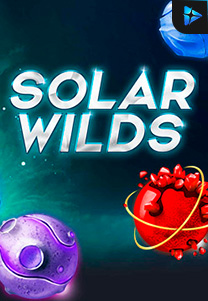Bocoran RTP Slot Solar-Wilds-foto di ANDAHOKI