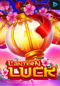 Bocoran RTP Slot Lantern Luck di ANDAHOKI