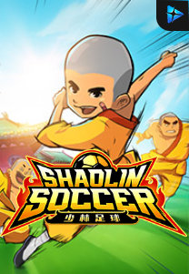 Bocoran RTP Slot Shaolin Soccer di ANDAHOKI
