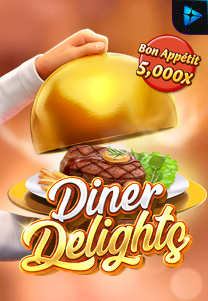 Bocoran RTP Slot Diner Delights di ANDAHOKI