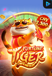 Bocoran RTP Slot Fortune Tiger di ANDAHOKI