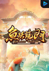 Bocoran RTP Slot Dragon Legends di ANDAHOKI