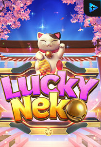 Bocoran RTP Slot Lucky Neko di ANDAHOKI
