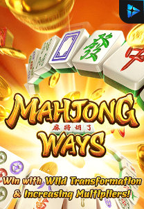 Bocoran RTP Slot Mahjong Ways di ANDAHOKI