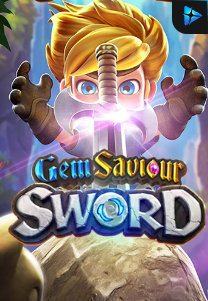 Bocoran RTP Slot Gem Saviour Sword di ANDAHOKI