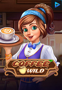 Bocoran RTP Slot Coffee Wild di ANDAHOKI