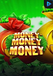 Bocoran RTP Slot Money Money Money di ANDAHOKI