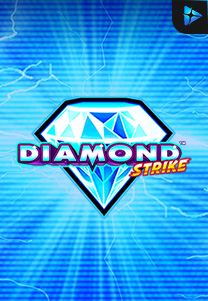 Bocoran RTP Slot Diamond-Strike di ANDAHOKI