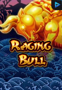 Bocoran RTP Slot Raging-Bull di ANDAHOKI