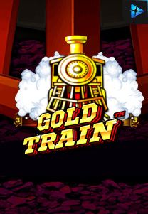 Bocoran RTP Slot Gold-Train di ANDAHOKI
