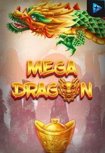 Bocoran RTP Slot Mega Dragon di ANDAHOKI
