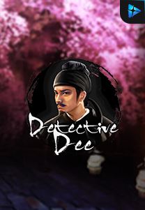 Bocoran RTP Slot Detective Dee di ANDAHOKI