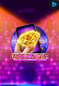 Bocoran RTP Slot Disco Night M di ANDAHOKI