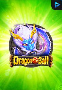 Bocoran RTP Slot Dragon Ball di ANDAHOKI