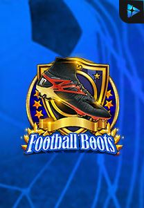 Bocoran RTP Slot Football Boots di ANDAHOKI