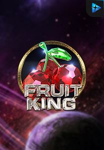 Bocoran RTP Slot Fruit King di ANDAHOKI