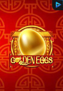 Bocoran RTP Slot Golden Eggs di ANDAHOKI