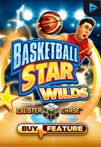 Bocoran RTP Slot Basketball Star Wilds di ANDAHOKI