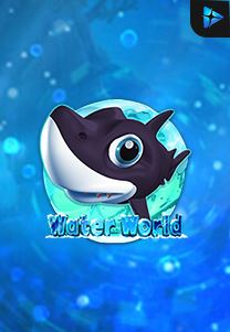 Bocoran RTP Slot Water World di ANDAHOKI