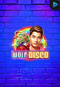 Bocoran RTP Slot Wolf Disco di ANDAHOKI