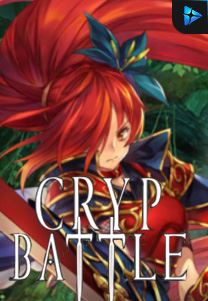 Cryp Battle