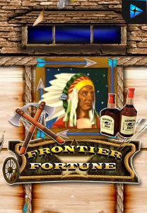 Bocoran RTP Slot Frontier Fortune di ANDAHOKI