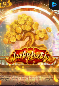 Bocoran RTP Slot Lucky Lucky di ANDAHOKI