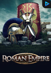 Bocoran RTP Slot Roman Empire di ANDAHOKI