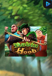 Bocoran RTP Slot Robin Hood di ANDAHOKI