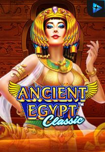 Bocoran RTP Slot Ancient-Egypt-Classic di ANDAHOKI