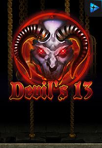 Devils 13