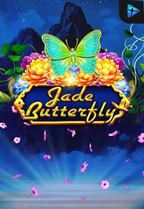 Bocoran RTP Slot Jade-Butterfly di ANDAHOKI