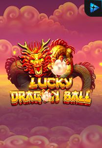 Bocoran RTP Slot Lucky-Dragon-Ball di ANDAHOKI