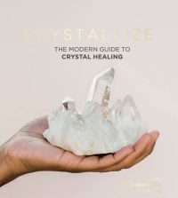 Crystallize 1
