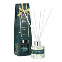 Winter Forest Diffuser
