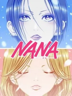 Nana VF streaming