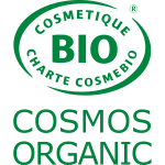 kisspng-organic-food-cosmebio-logo-cosmos-cosmetics-5b75602a86c2b4.771027061534418986552
