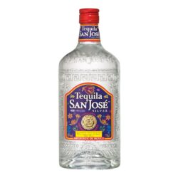 Tequila San Jose