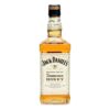 Whisky Jack Daniels Honey 70cl